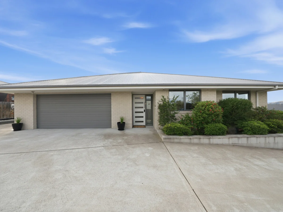 Additional image 35 of 6 Troodos Close, Granton TAS 7030