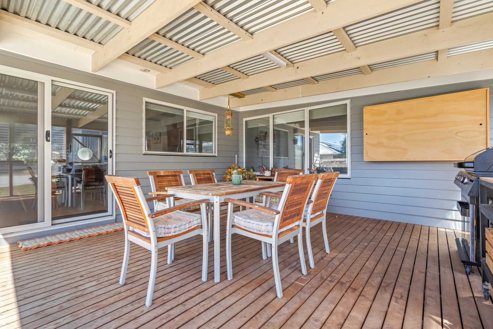 Additional image 5 of 40 Albert Street, Port Fairy VIC 3284