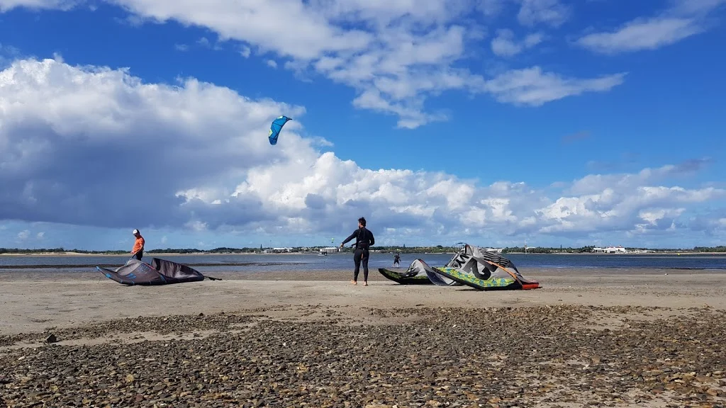 Additional image 6 of Labrador QLD 4215