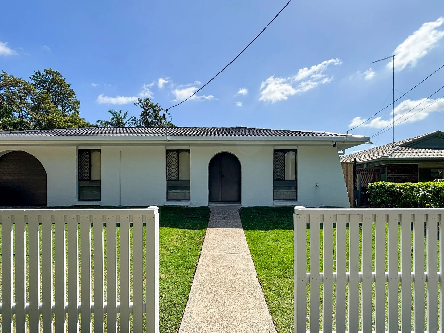 Additional image 2 of 167 Parfrey Rd, Rochedale South QLD 4123