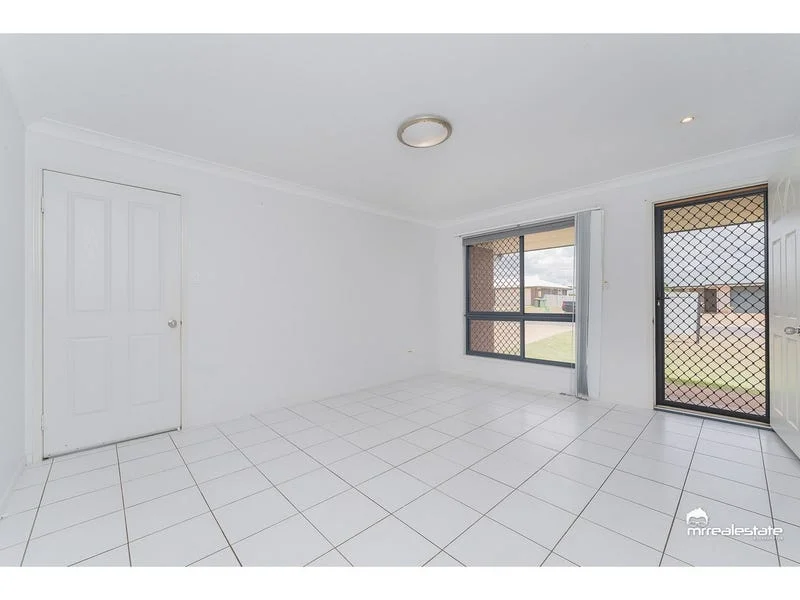 Additional image 6 of 14 William Close, Gracemere QLD 4702