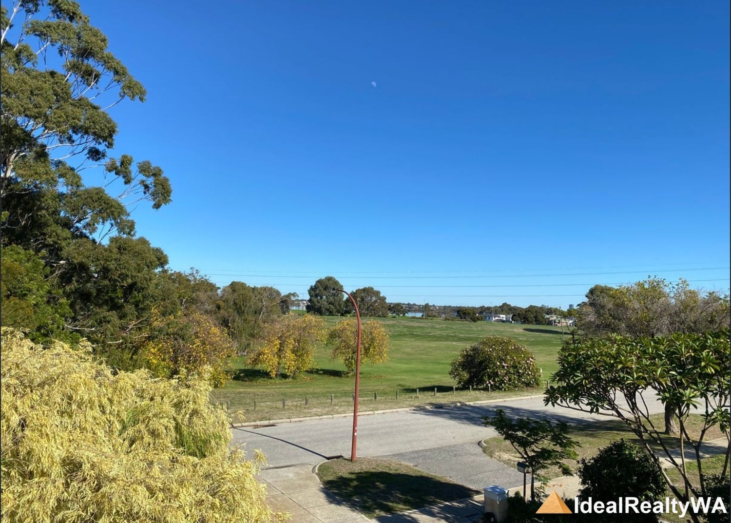 40 Wendouree Road, Wilson WA 6107, Image 2