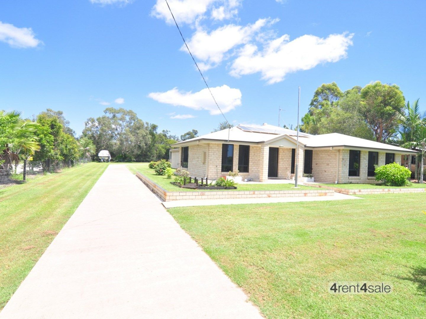 168 Investigator Avenue, Cooloola Cove QLD 4580, Image 0
