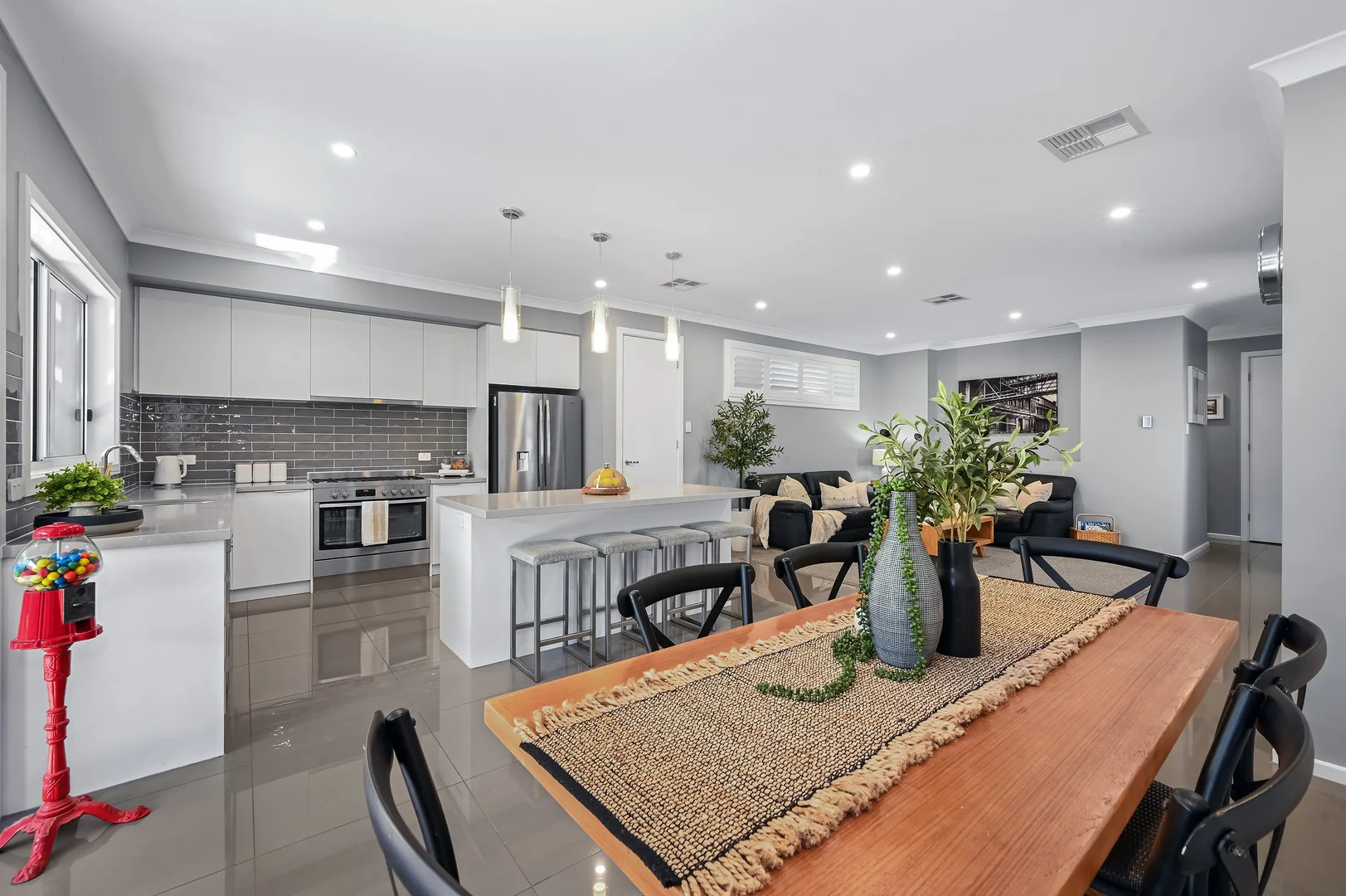 Additional image 11 of 128A Robin Road, Semaphore South SA 5019