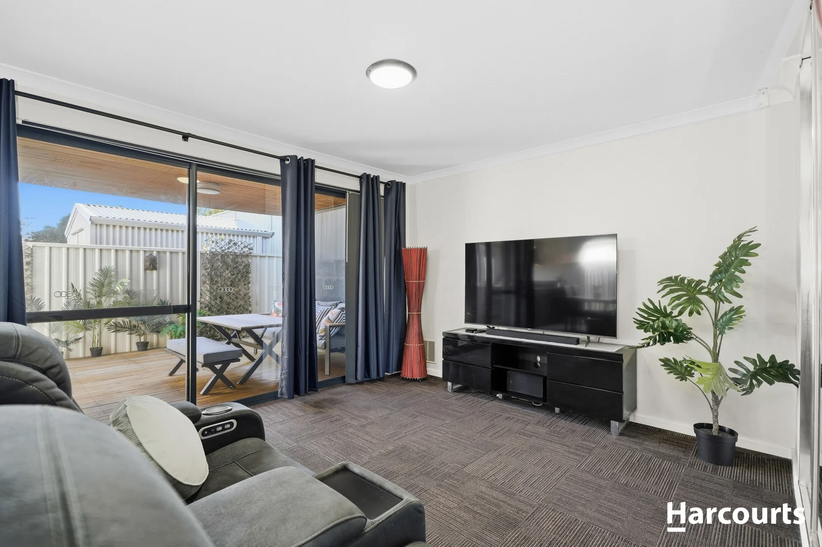 Additional image 13 of 56 Seurat Loop, Ashby WA 6065