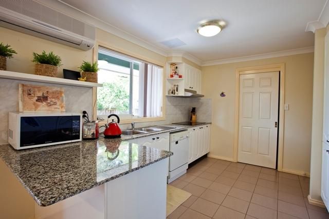 2/28-32 Cecil Avenue, CASTLE HILL NSW 2154, Image 1