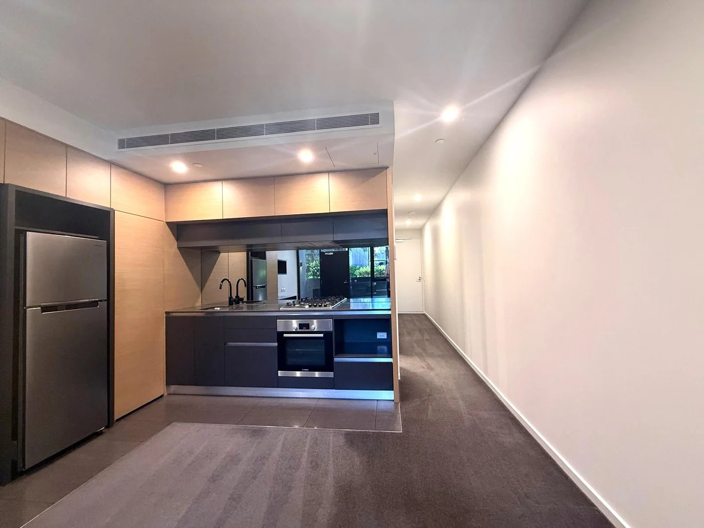 Additional image 4 of 14/68 Leveson Street, North Melbourne VIC 3051