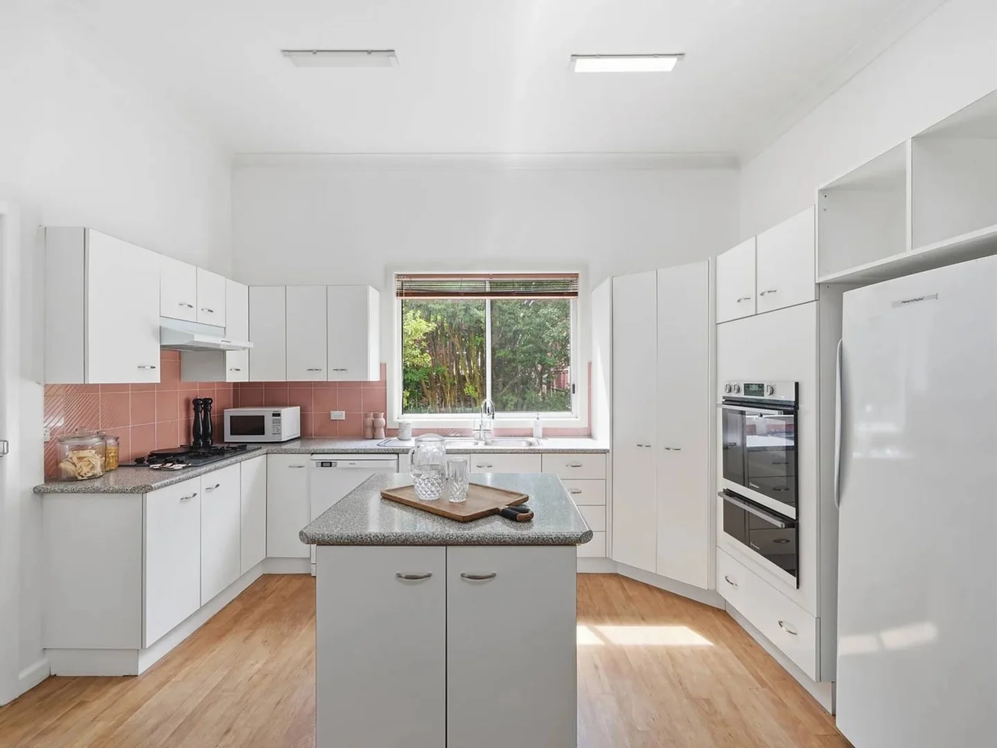 Additional image 5 of 8 New Street, Bondi NSW 2026