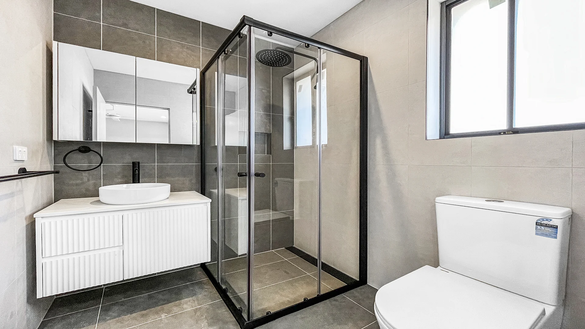 Additional image 5 of 26 Moore Street, Caerleon NSW 2850