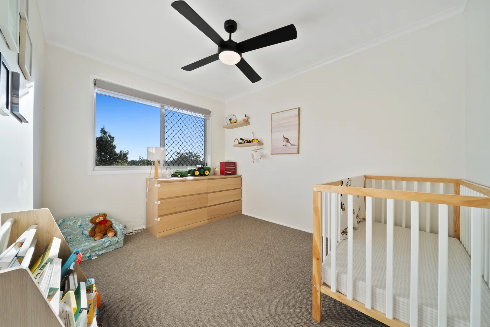 Additional image 9 of 18 Amy Drive, Beenleigh QLD 4207