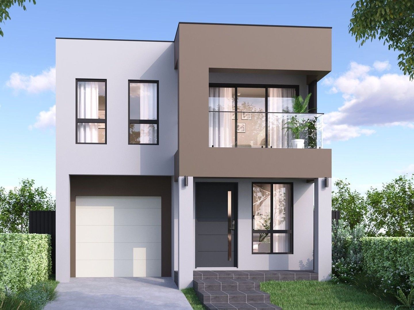 5 bedrooms House in 41 Jennings Street MARSDEN PARK NSW, 2765