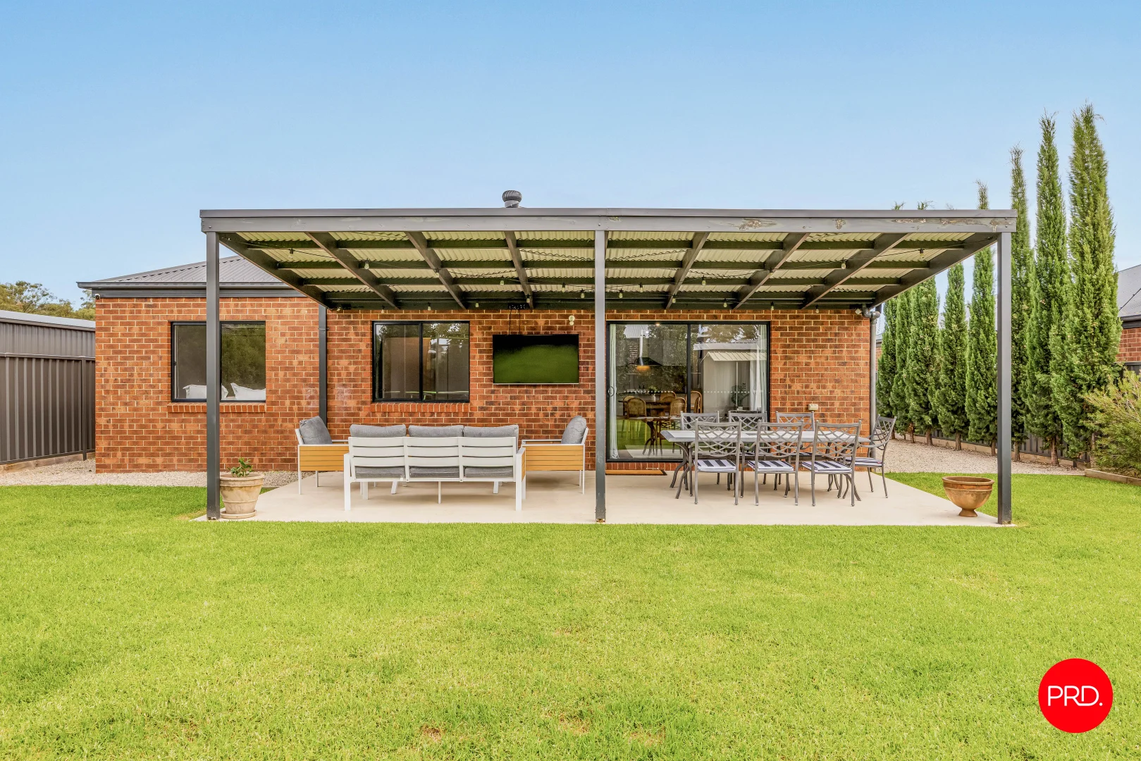 Additional image 19 of 21 Merrion Street, Marong VIC 3515