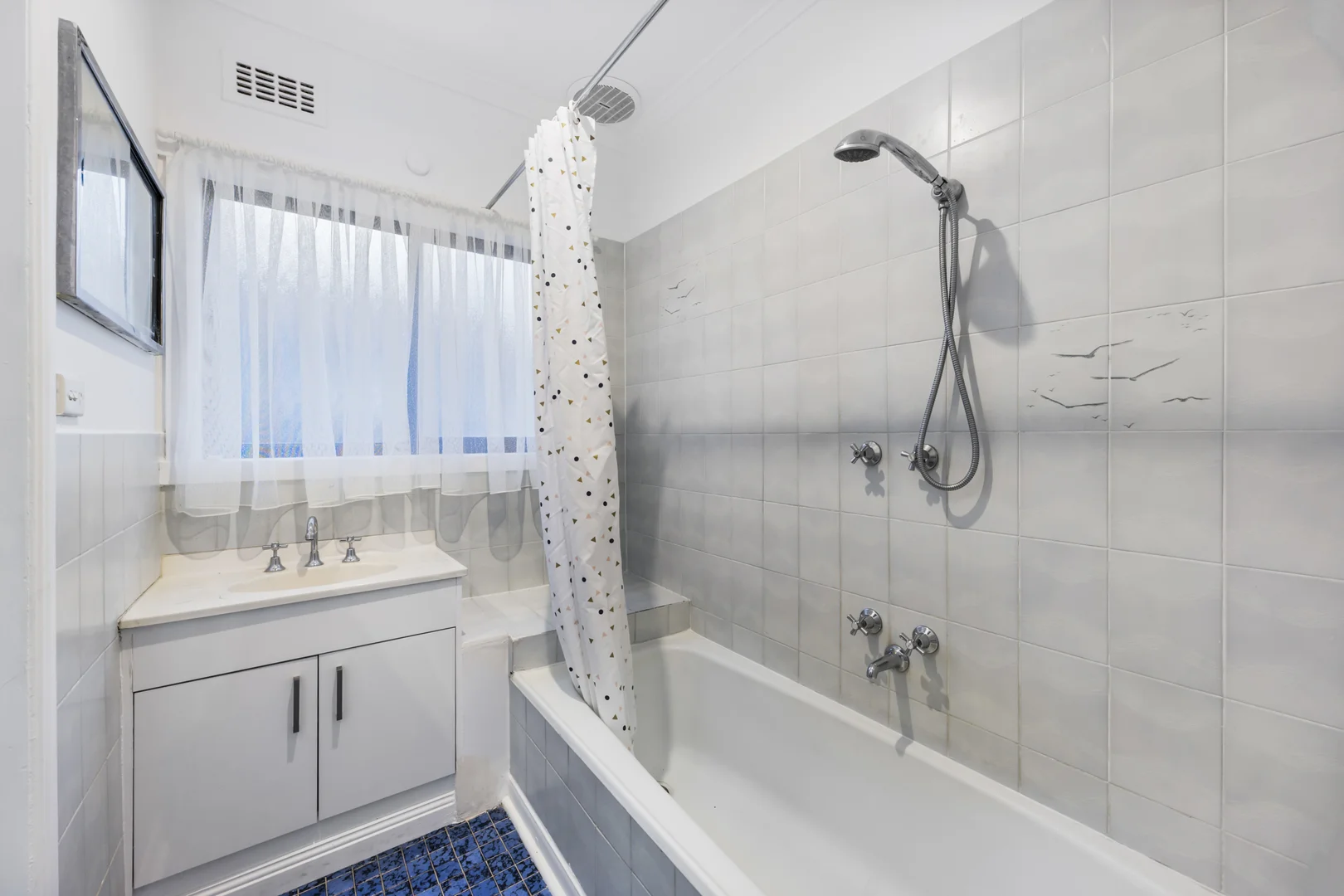 Additional image 8 of 21 Wattle Avenue, Wendouree VIC 3355