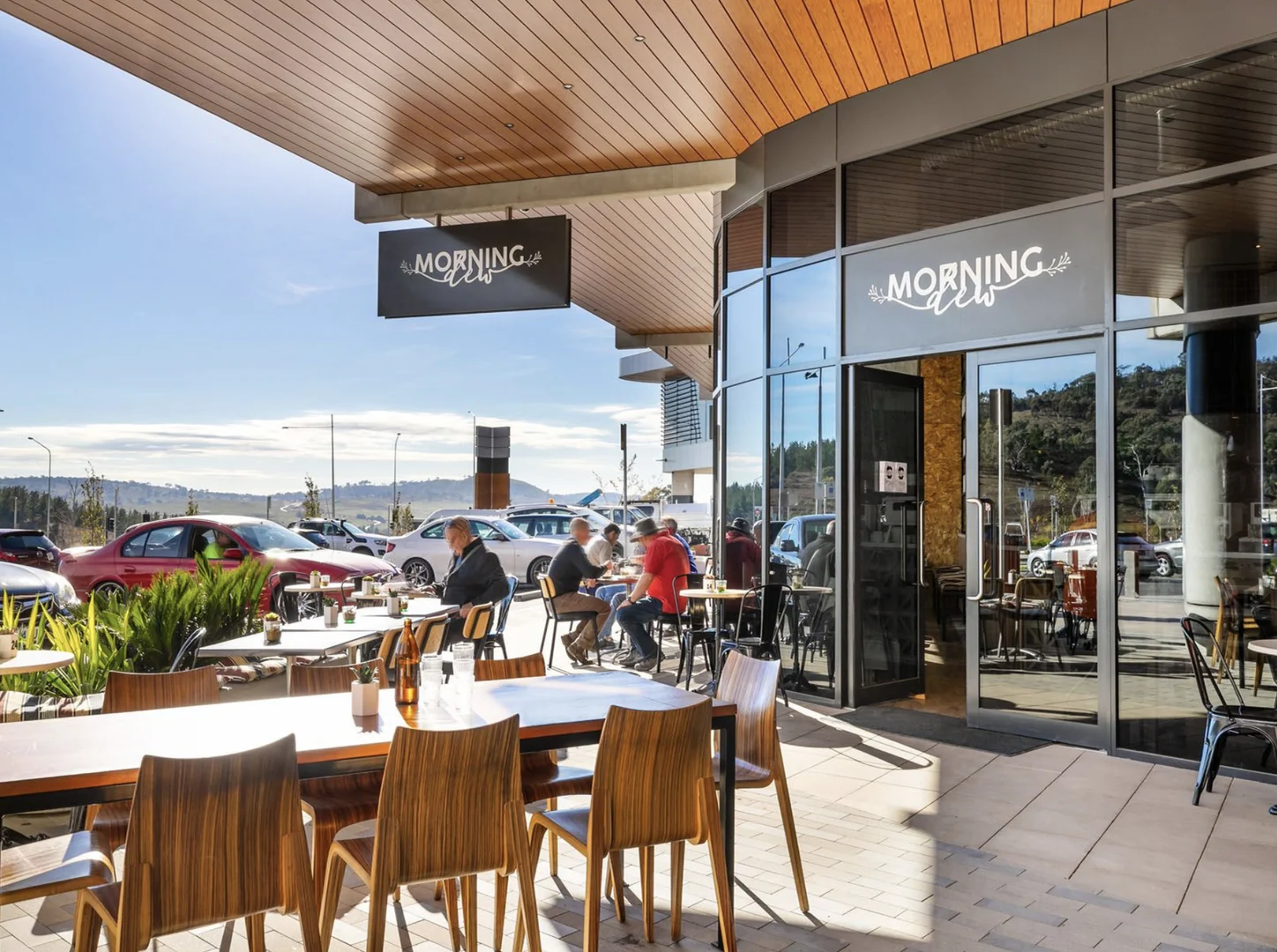 Additional image 14 of Denman Prospect ACT 2611