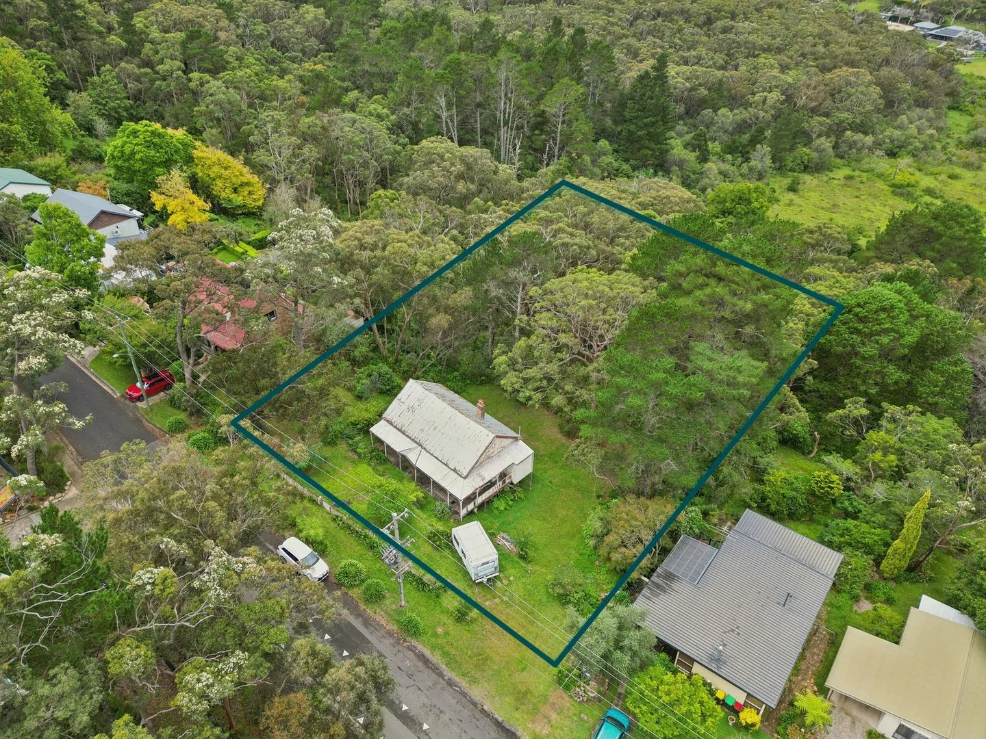 Additional image 8 of 12-16 Somers Street, Lawson NSW 2783