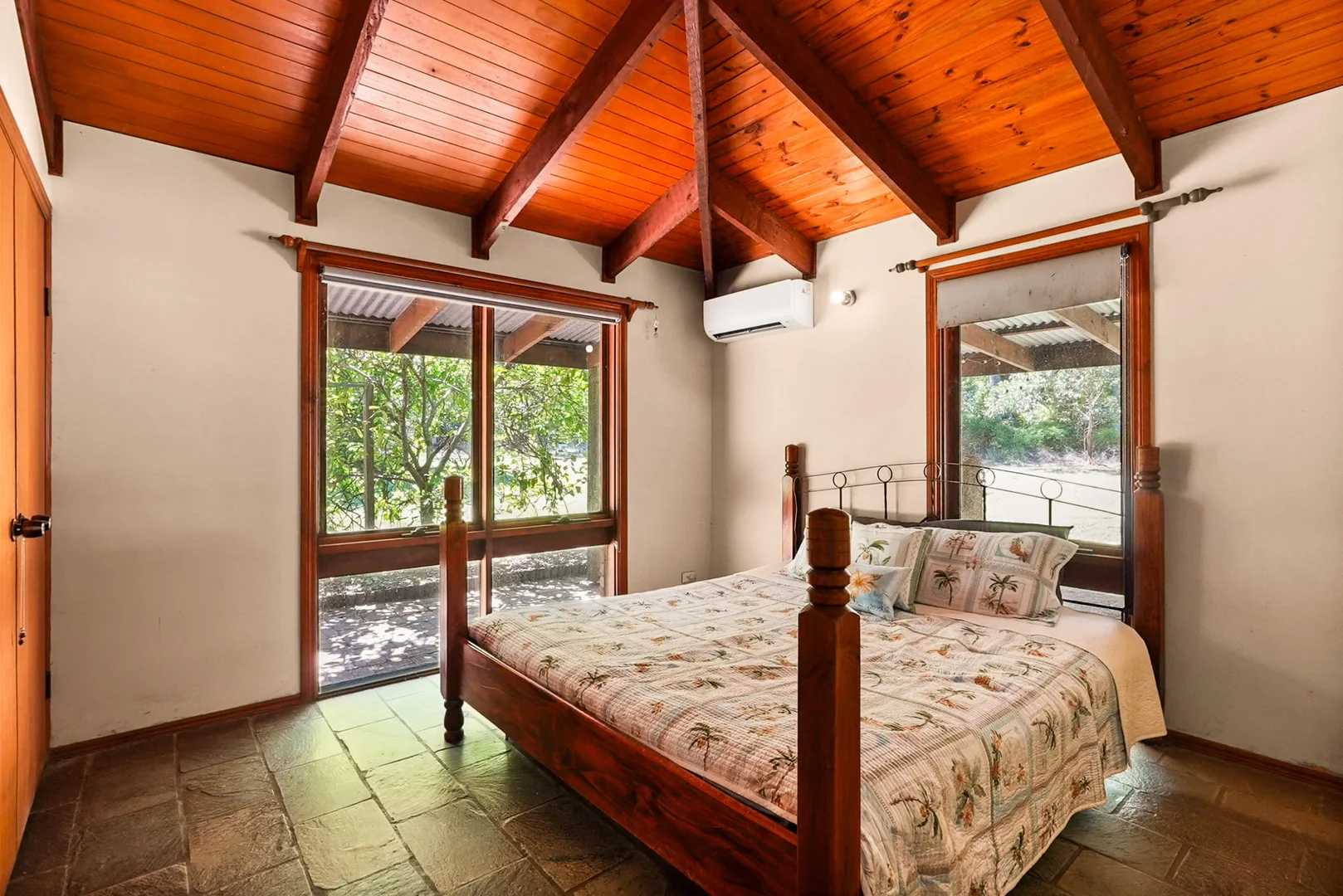 Additional image 18 of 2-12 Alfred Road, Stockleigh QLD 4280