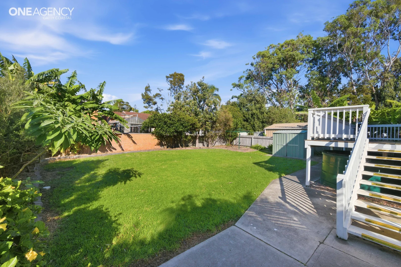 Additional image 19 of 17 Evans Road, Tuross Head NSW 2537