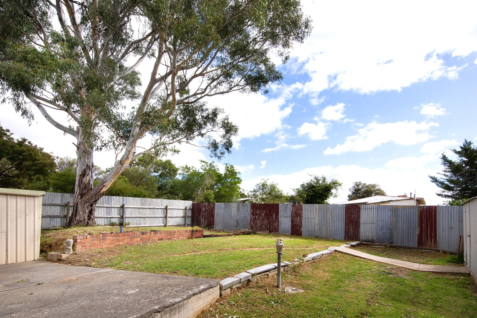 Additional image 10 of 9 Freeman Street, Castlemaine VIC 3450