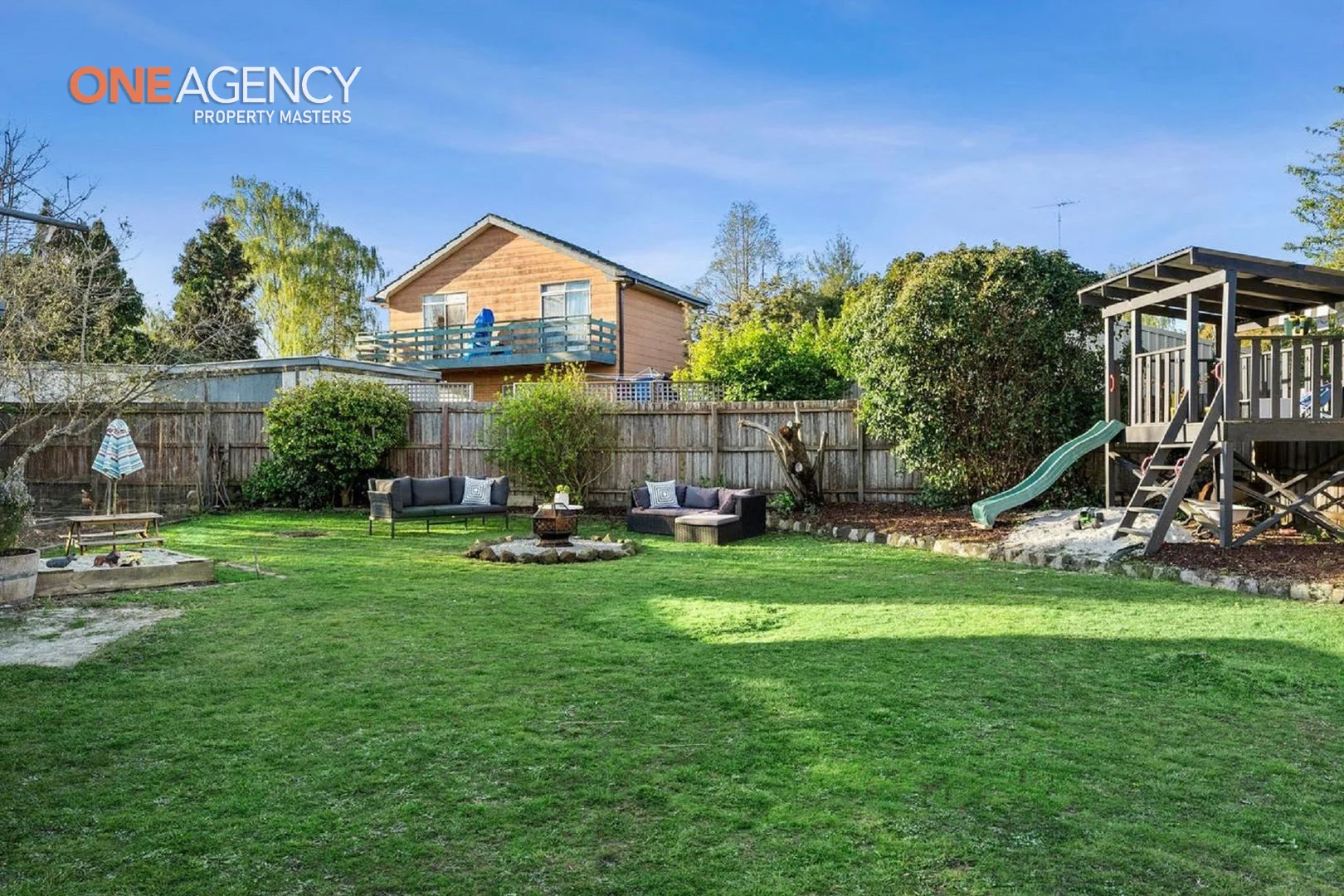 Additional image 9 of 40 Salisbury Avenue, Newington VIC 3350