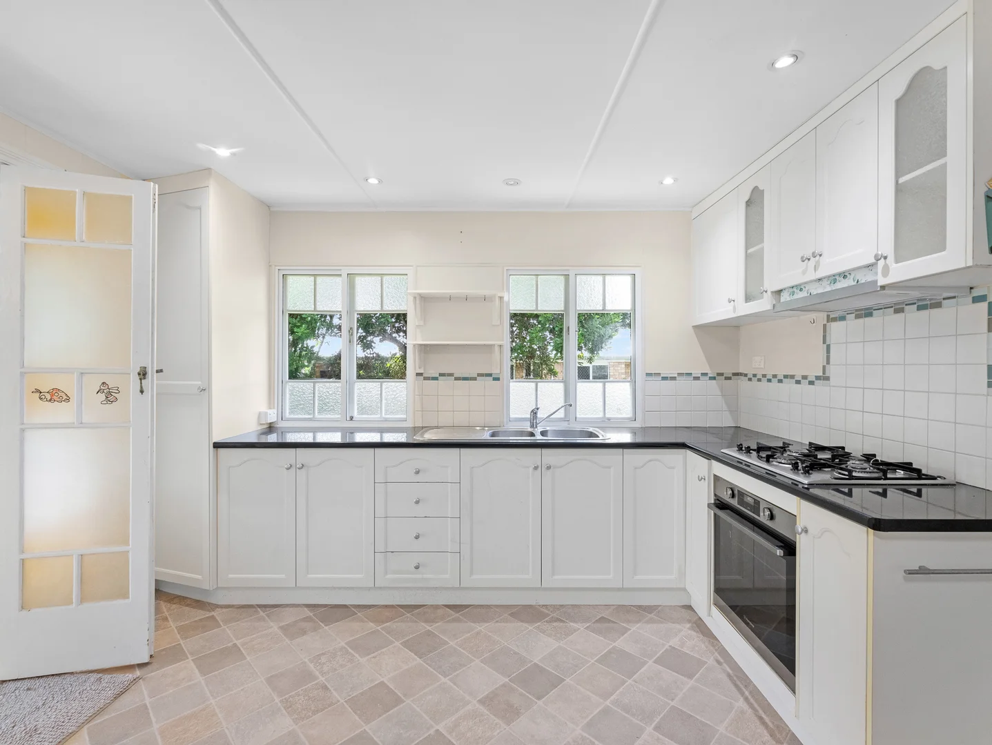 Additional image 13 of 6 Waratah Street, Maryborough QLD 4650