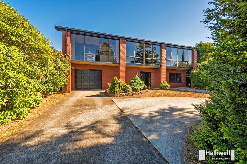 25 Lyons Avenue, Miandetta TAS 7310, Image 0