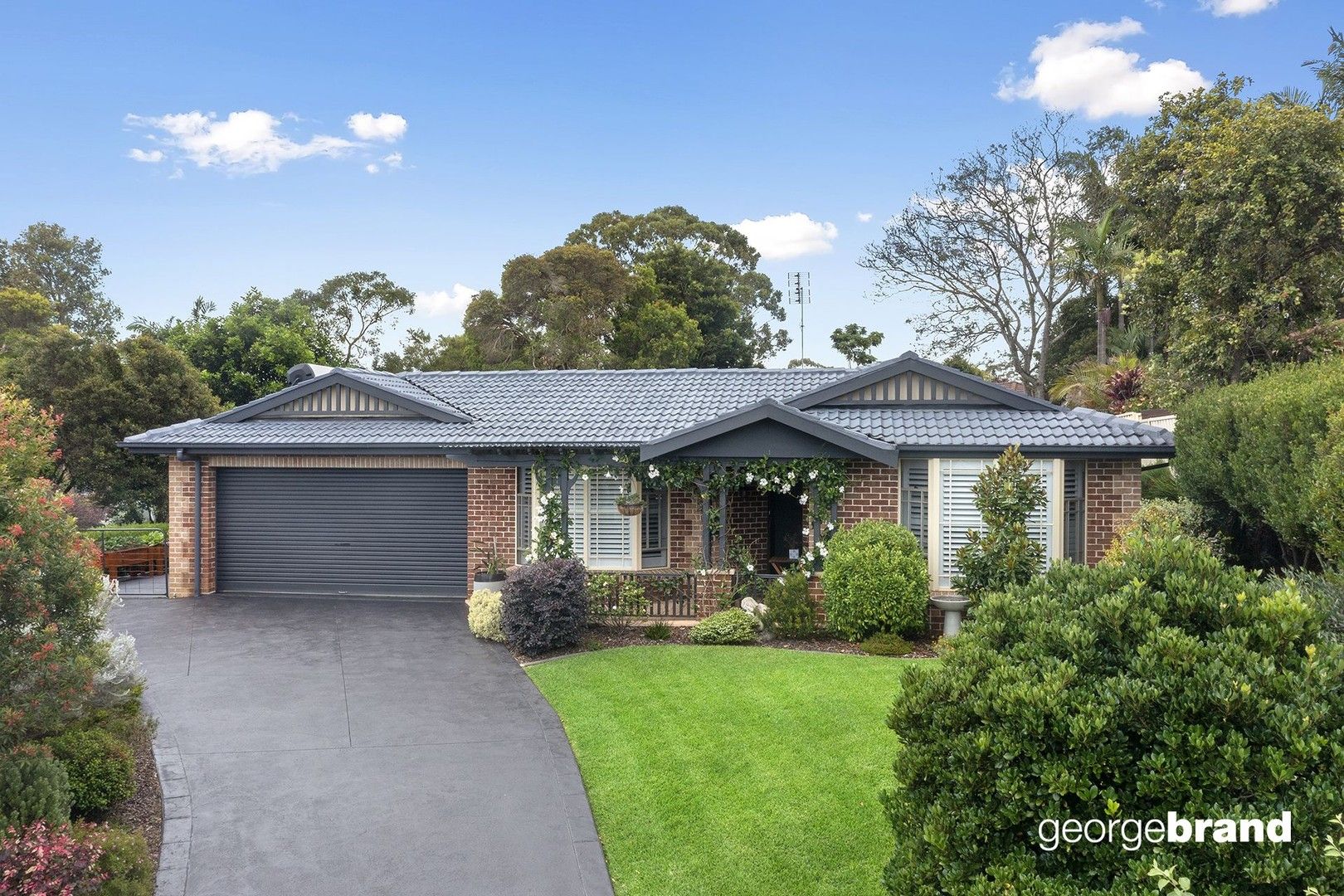 24 Cebalo Place, Kariong NSW 2250, Image 0