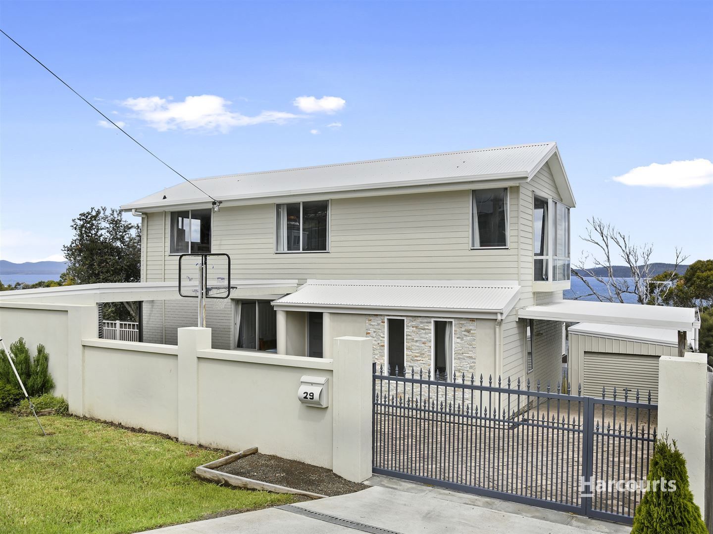 29 Linden Road, Primrose Sands TAS 7173, Image 1