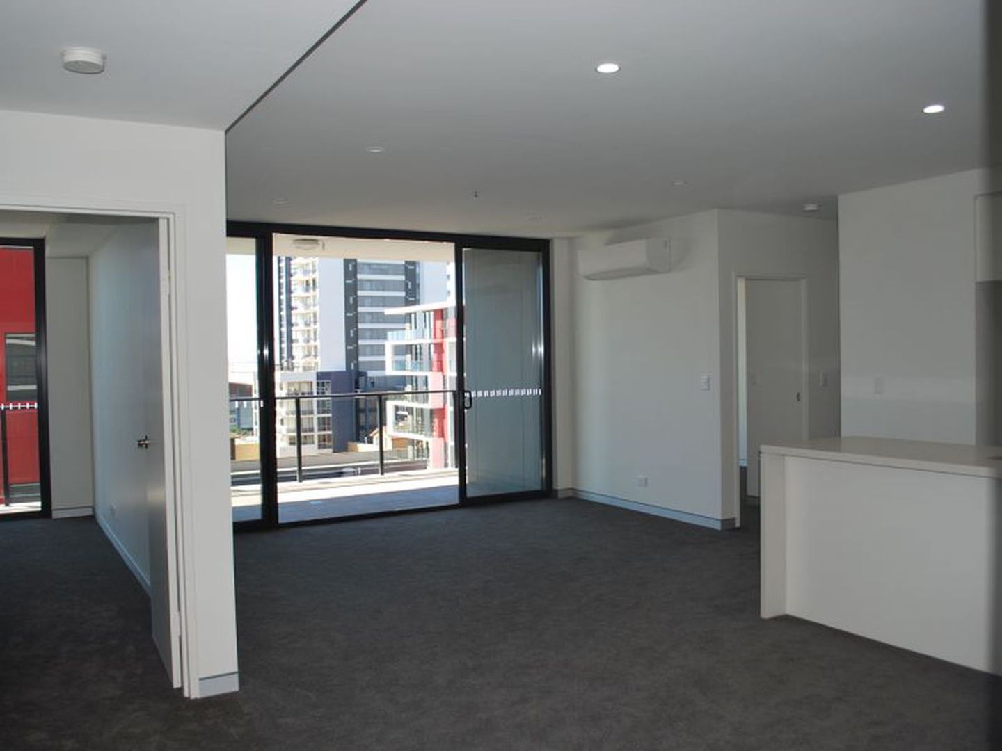 A708/41 Crown Street, Wollongong NSW 2500, Image 1