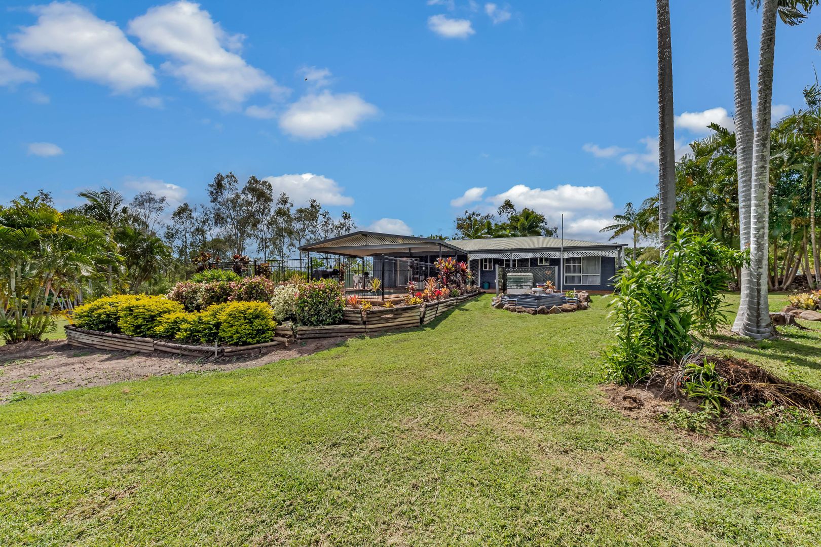 387 Midge Point Road, Bloomsbury QLD 4799, Image 1