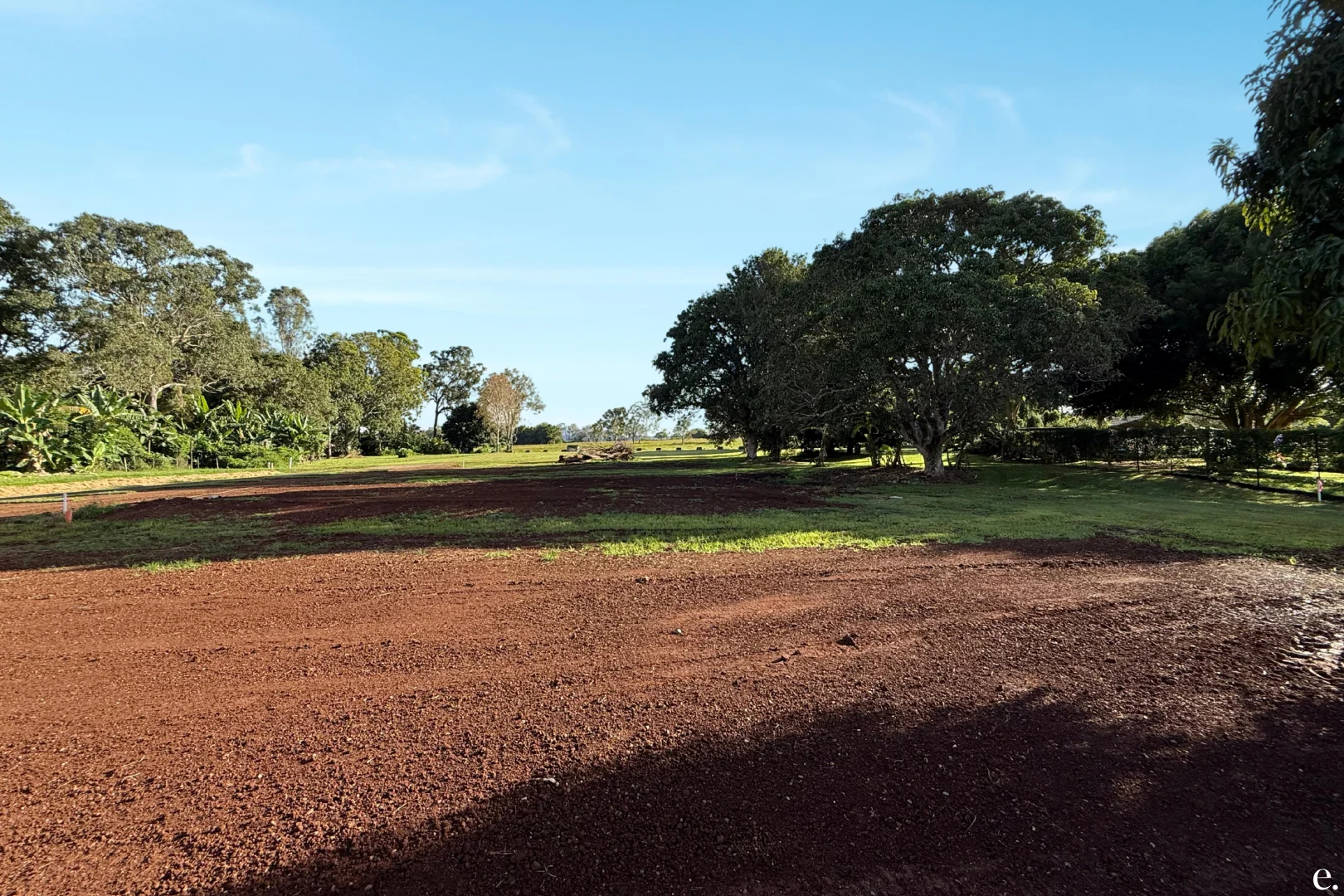 Additional image 10 of Lot 21/113 Tate Road, Tolga QLD 4882