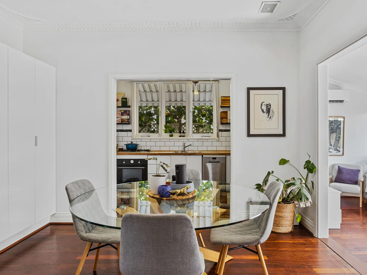 Additional image 5 of 153 Acton Avenue, Rivervale WA 6103