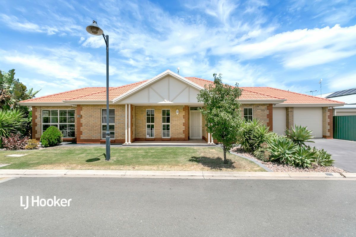 30 Templeton Street, Mawson Lakes SA 5095, Image 0