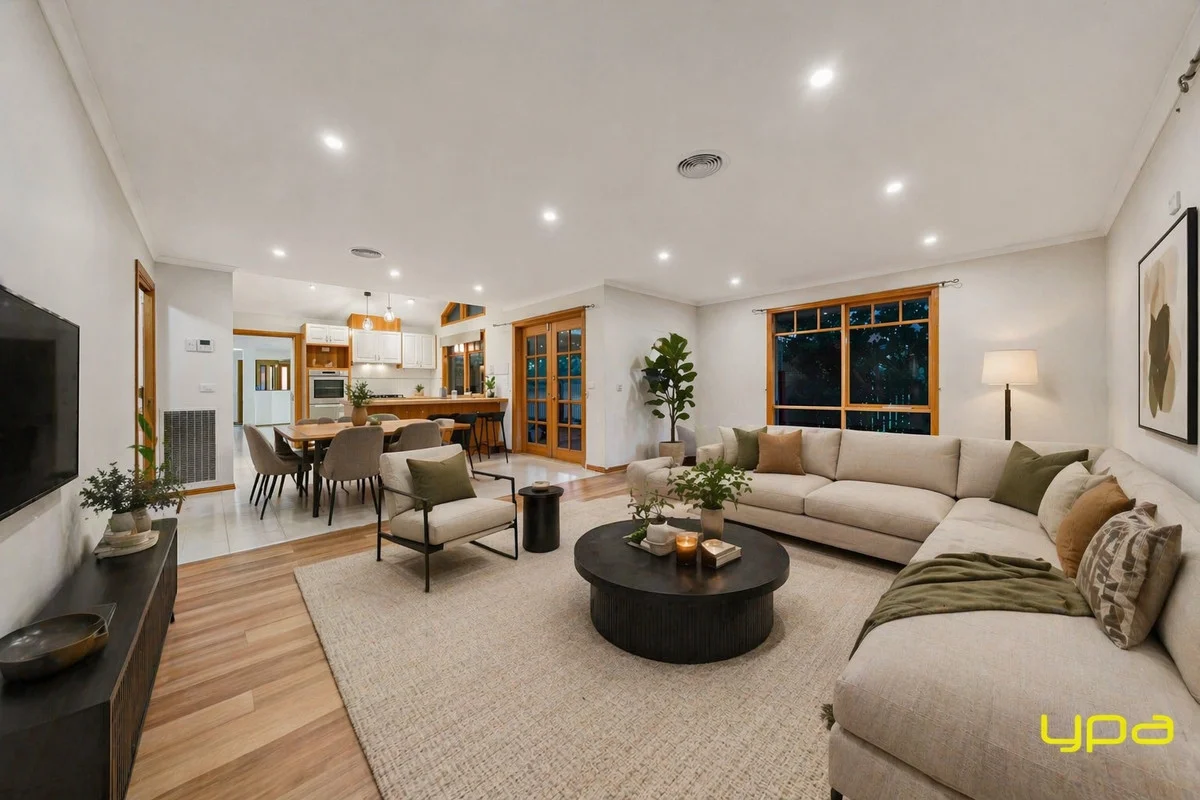 Additional image 3 of 18 Breamlea Way, Cranbourne West VIC 3977