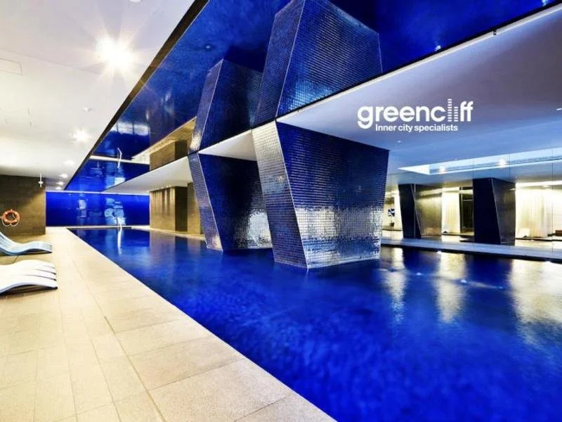 101 Bathurst Street, Sydney NSW 2000 - Apartment For Rent | Domain