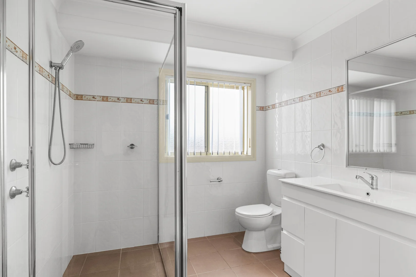 Additional image 4 of 22 Palmer Drive, Kingswood NSW 2340