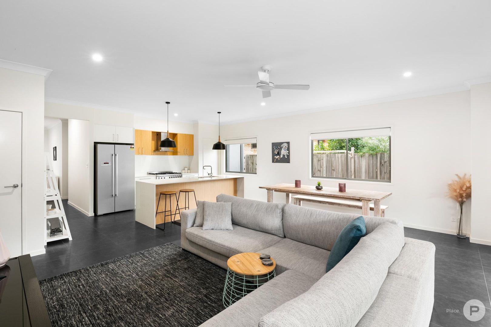 169A Wardell Street, Enoggera QLD 4051, Image 1