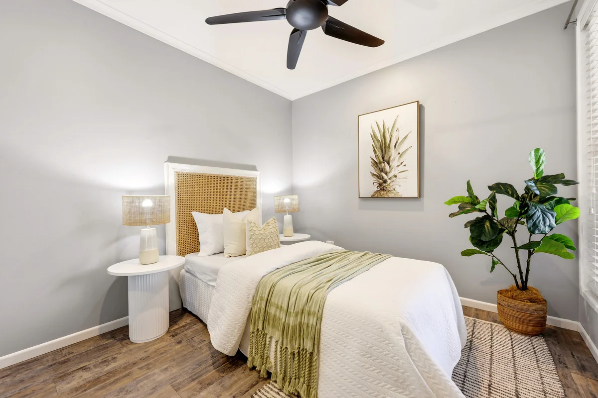 Additional image 17 of 8 Malibu Court, Mountain Creek QLD 4557