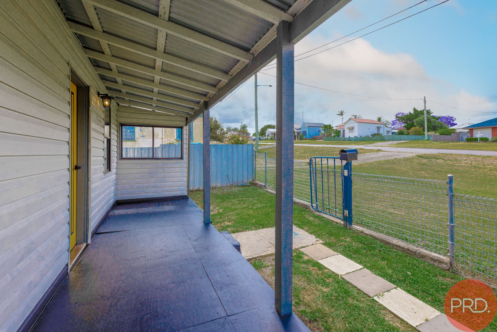 355 Lang Street, Kurri Kurri NSW 2327 House For Rent Domain