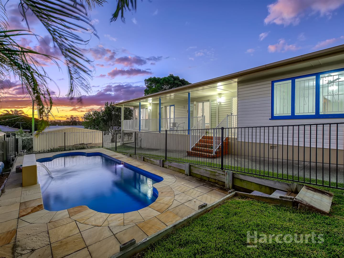 17 Mayflower St, Geebung QLD 4034, Image 0