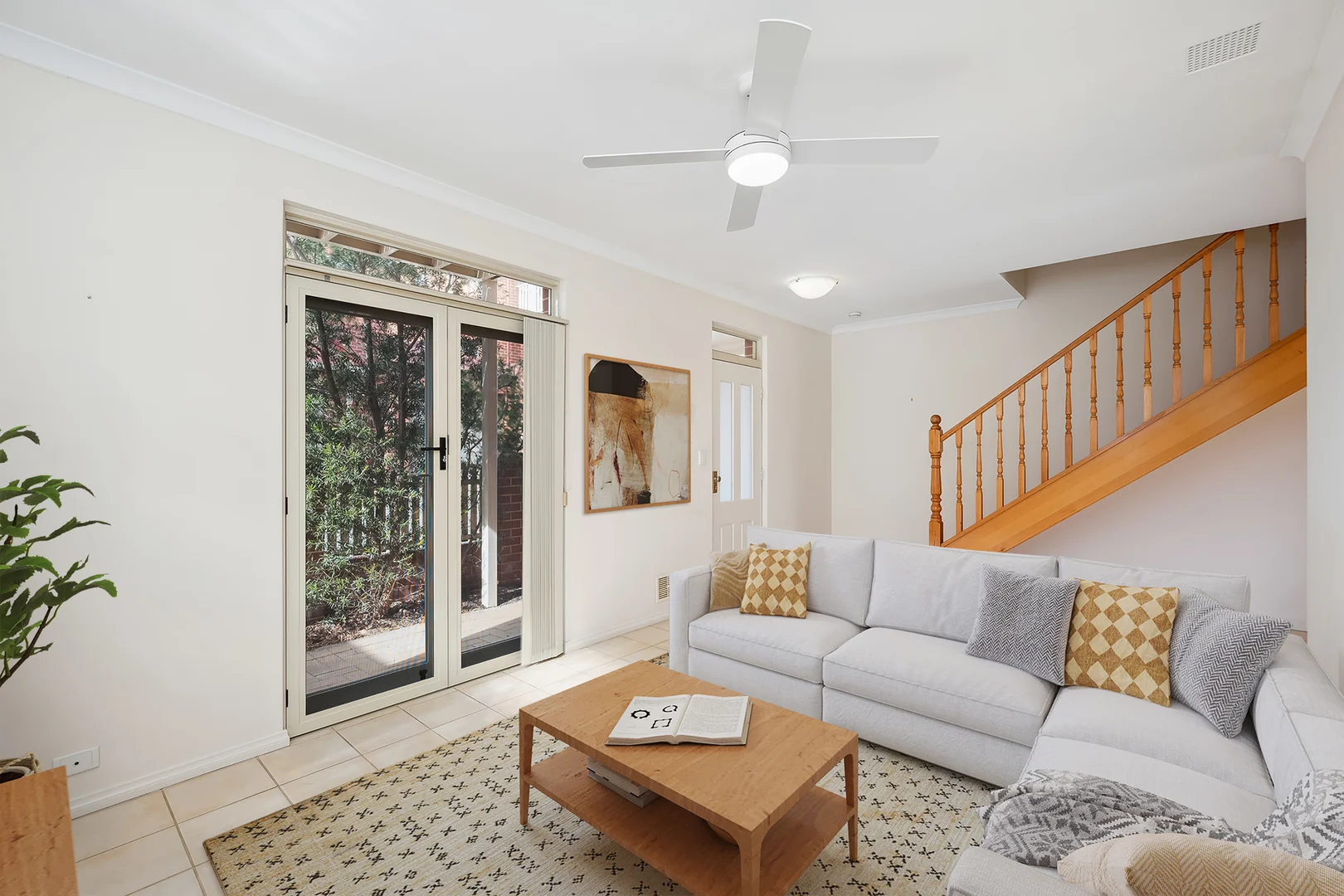 Additional image 3 of 5/13 Stevens Street, Fremantle WA 6160