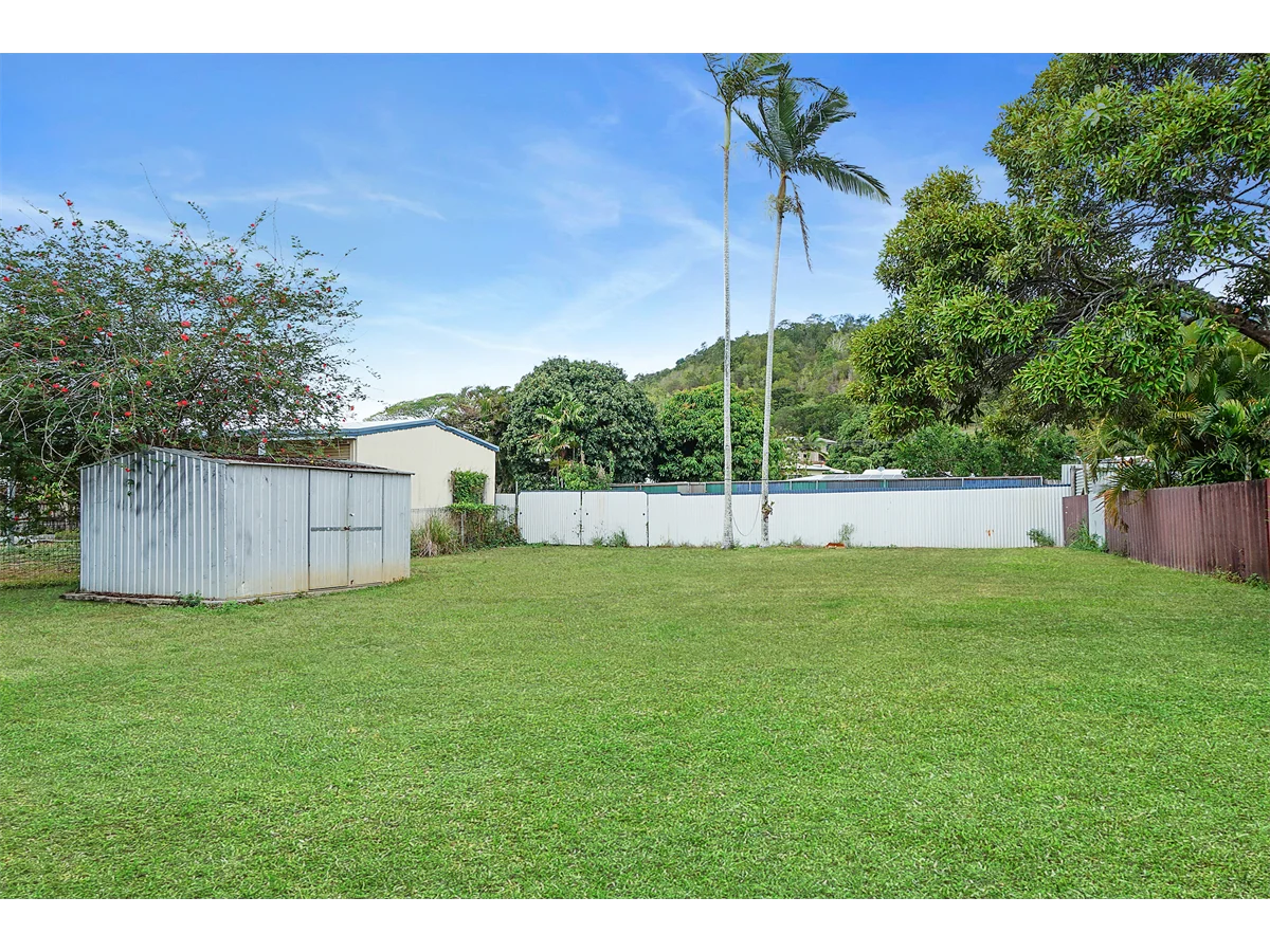 Additional image 10 of 17 Windarra Street, Woree QLD 4868