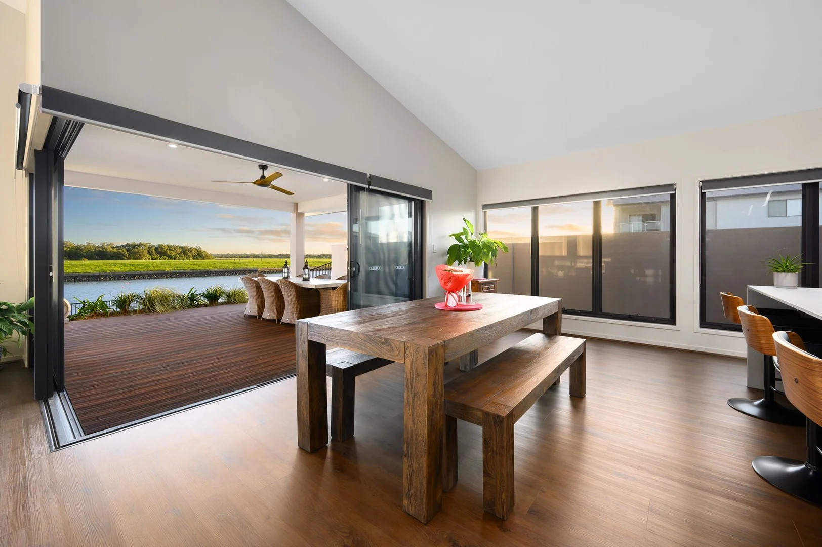 Additional image 12 of 122 Paradise Parade, Jacobs Well QLD 4208