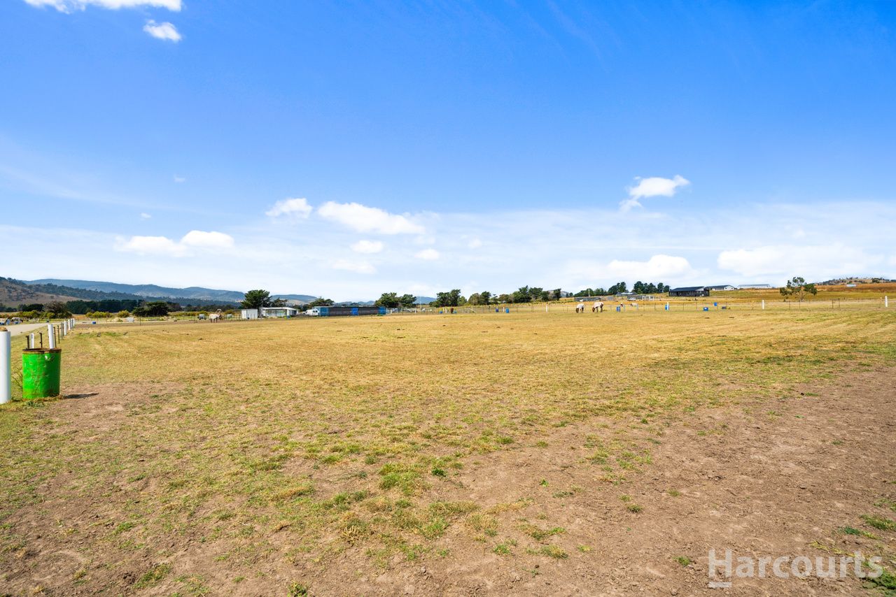 81 Stonefield Road, Brighton TAS 7030 Domain