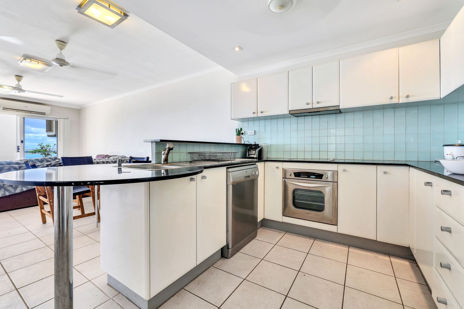 58/5 Cardona Court Darwin City NT 0800 Domain