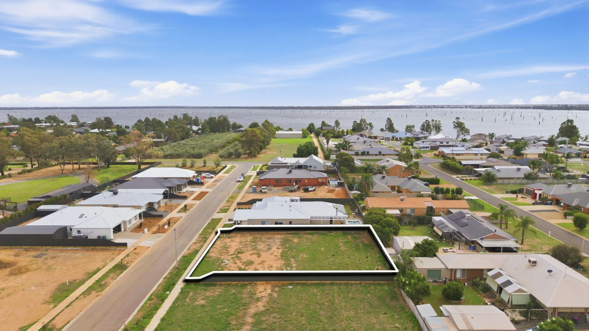 Additional image 2 of 9 Stringybark Street, Yarrawonga VIC 3730