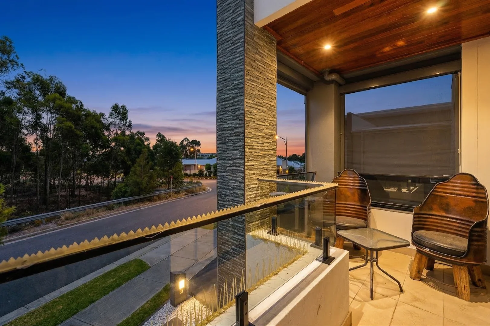 Additional image 15 of 13 Hortsmann Circuit, Jordan Springs NSW 2747