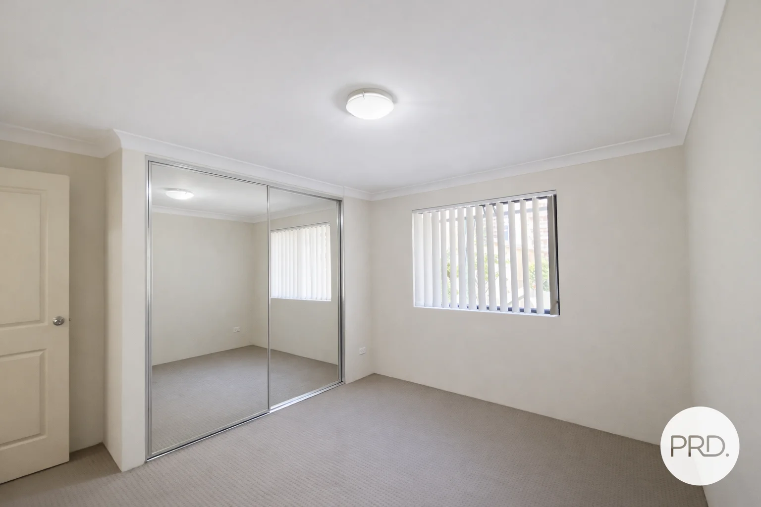 Additional image 5 of 7/12-20 Lachlan Street, Liverpool NSW 2170