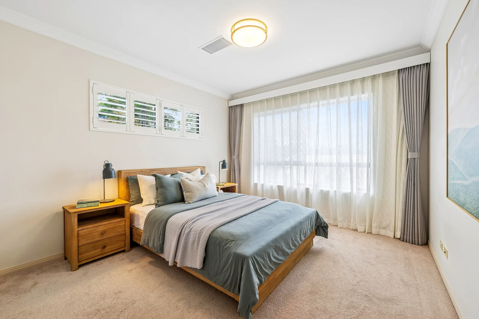 Additional image 21 of 49 Wyangan Valley Way, Mudgeeraba QLD 4213