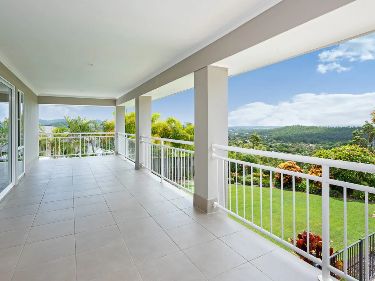 Additional image 24 of 53 Hillary Circuit, Pacific Pines QLD 4211