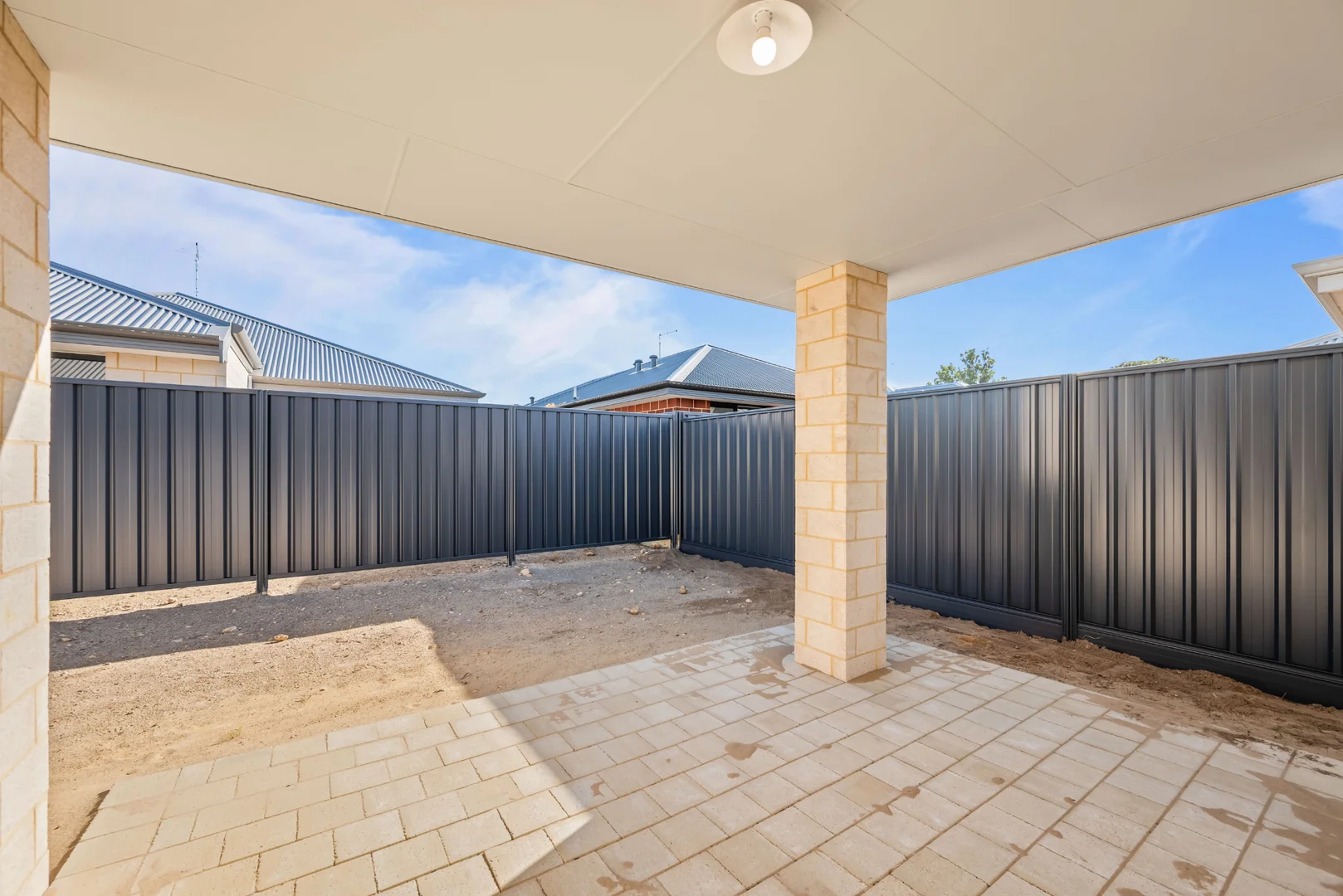 Additional image 17 of 4 Killarney Loop, Gosnells WA 6110